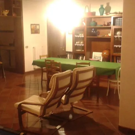 Tavernetta Monteroni di Lecce